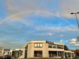 Volvo EX30 bei Reisemobile.expert - Abbildung (9 / 9)