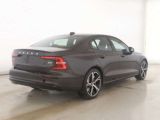 Volvo S60 bei Reisemobile.expert - Abbildung (2 / 13)