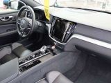 Volvo S60 bei Reisemobile.expert - Abbildung (10 / 13)