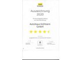 Volvo S60 bei Reisemobile.expert - Abbildung (5 / 13)