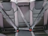 Volvo S60 bei Reisemobile.expert - Abbildung (11 / 13)