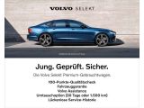 Volvo S60 bei Reisemobile.expert - Abbildung (9 / 13)