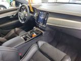 Volvo S60 bei Reisemobile.expert - Abbildung (12 / 13)