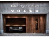 Volvo XC60 bei Reisemobile.expert - Abbildung (9 / 9)