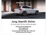 Volvo XC60 bei Reisemobile.expert - Abbildung (8 / 9)