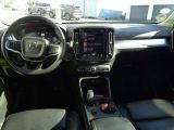 Volvo XC40 bei Reisemobile.expert - Abbildung (14 / 14)