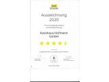 Volvo XC60 bei Reisemobile.expert - Abbildung (11 / 15)