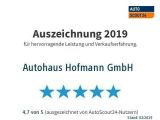 Volvo XC60 bei Reisemobile.expert - Abbildung (10 / 15)