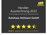Volvo XC60 bei Reisemobile.expert - Abbildung (6 / 8)