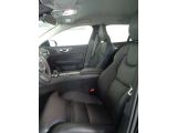 Volvo V60 bei Reisemobile.expert - Abbildung (5 / 8)