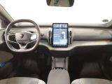 Volvo EX30 bei Reisemobile.expert - Abbildung (9 / 15)
