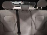 Volvo EX30 bei Reisemobile.expert - Abbildung (8 / 15)