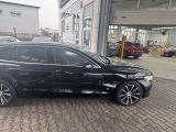 Volvo V60 bei Reisemobile.expert - Abbildung (2 / 8)