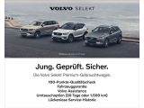 Volvo XC40 bei Reisemobile.expert - Abbildung (8 / 10)