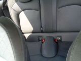 Mini Cooper bei Reisemobile.expert - Abbildung (6 / 9)