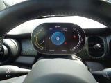 Mini Cooper bei Reisemobile.expert - Abbildung (9 / 9)