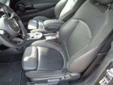 Mini Cooper bei Reisemobile.expert - Abbildung (5 / 9)