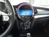 Mini Cooper bei Reisemobile.expert - Abbildung (8 / 9)