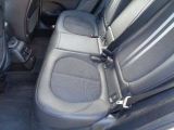 BMW 2er bei Reisemobile.expert - Abbildung (6 / 9)