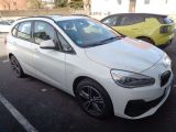 BMW 2er bei Reisemobile.expert - Abbildung (2 / 9)