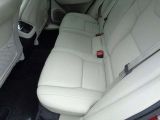 Volvo XC60 bei Reisemobile.expert - Abbildung (6 / 11)