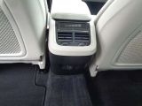 Volvo XC60 bei Reisemobile.expert - Abbildung (7 / 11)