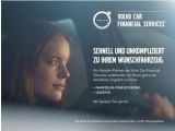 Volvo C40 bei Reisemobile.expert - Abbildung (3 / 15)