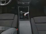 Volvo C40 bei Reisemobile.expert - Abbildung (13 / 15)