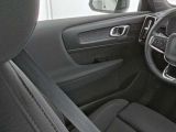 Volvo C40 bei Reisemobile.expert - Abbildung (12 / 15)