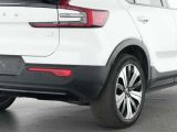 Volvo C40 bei Reisemobile.expert - Abbildung (4 / 15)