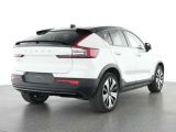 Volvo C40 bei Reisemobile.expert - Abbildung (2 / 15)