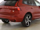 Volvo XC60 bei Reisemobile.expert - Abbildung (3 / 15)