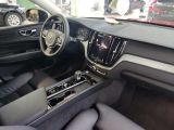 Volvo XC60 bei Reisemobile.expert - Abbildung (7 / 15)