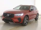 Volvo XC60 bei Reisemobile.expert - Abbildung (2 / 15)