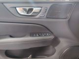 Volvo S60 bei Reisemobile.expert - Abbildung (15 / 15)