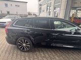 Volvo V60 bei Reisemobile.expert - Abbildung (3 / 9)