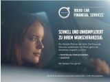 Volvo V60 Cross Country bei Reisemobile.expert - Abbildung (3 / 15)