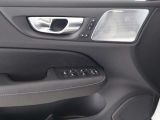 Volvo V60 Cross Country bei Reisemobile.expert - Abbildung (8 / 15)