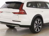 Volvo V60 Cross Country bei Reisemobile.expert - Abbildung (5 / 15)