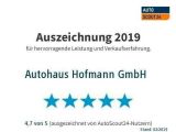 Volvo V60 bei Reisemobile.expert - Abbildung (2 / 9)