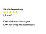 Volvo V60 bei Reisemobile.expert - Abbildung (6 / 9)