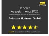 Volvo V60 bei Reisemobile.expert - Abbildung (5 / 9)