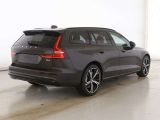 Volvo V60 bei Reisemobile.expert - Abbildung (4 / 15)
