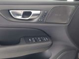 Volvo V60 bei Reisemobile.expert - Abbildung (8 / 15)