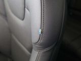 Volvo V60 bei Reisemobile.expert - Abbildung (7 / 15)