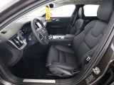 Volvo V60 bei Reisemobile.expert - Abbildung (15 / 15)