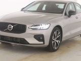 Volvo S60 bei Reisemobile.expert - Abbildung (4 / 15)