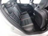 Volvo S60 bei Reisemobile.expert - Abbildung (9 / 15)