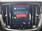 Volvo S60 bei Reisemobile.expert - Abbildung (12 / 15)