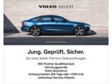 Volvo S60 bei Reisemobile.expert - Abbildung (7 / 15)